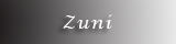 ZUNI/ズニ